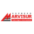 Marvisur
