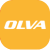Olva
