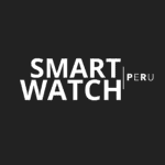 SmartWatch Peru