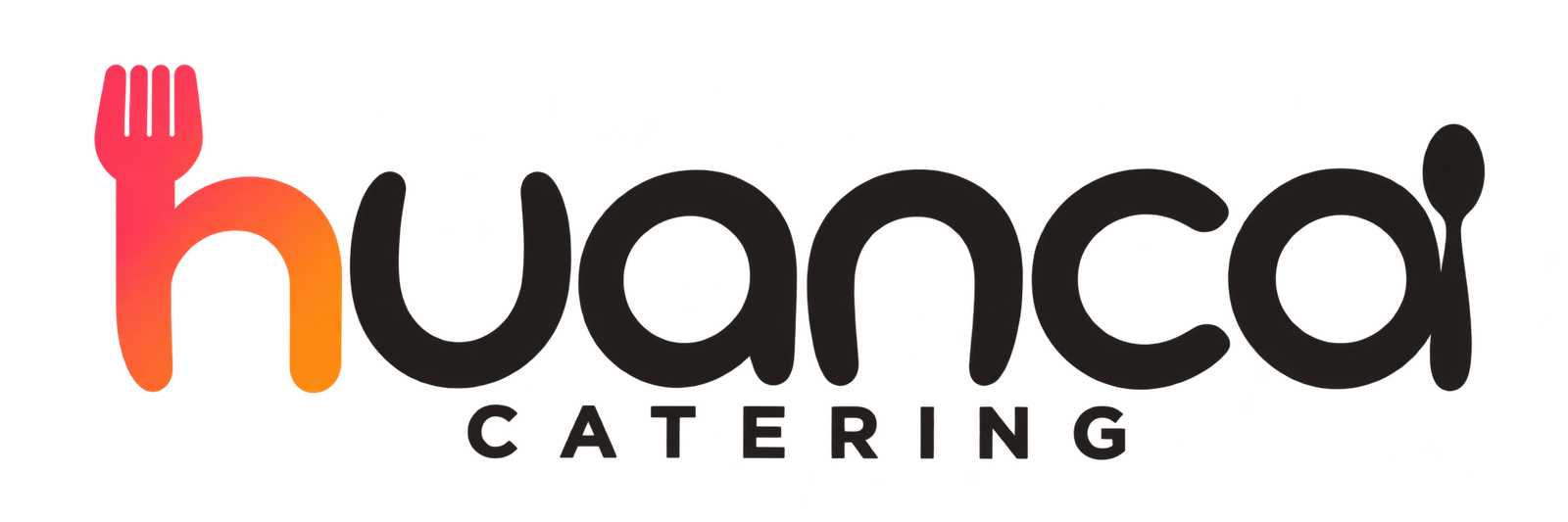 Huanca Catering